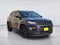 2020 Jeep COMPASS Altitude