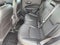 2020 Jeep COMPASS Altitude