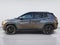 2020 Jeep COMPASS Altitude