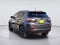 2020 Jeep COMPASS Altitude