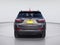 2020 Jeep COMPASS Altitude