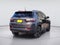 2020 Jeep COMPASS Altitude