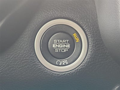 2023 RAM 3500 Big Horn
