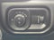 2023 RAM 3500 Big Horn