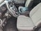 2023 RAM 3500 Big Horn