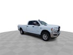 2023 RAM 3500 Big Horn