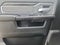 2023 RAM 3500 Big Horn