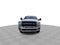 2023 RAM 3500 Big Horn