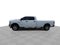 2023 RAM 3500 Big Horn