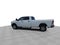 2023 RAM 3500 Big Horn