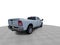 2023 RAM 3500 Big Horn