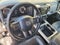 2017 RAM 1500 Lone Star Crew Cab 4x2 5'7" Box
