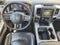 2017 RAM 1500 Lone Star Crew Cab 4x2 5'7" Box