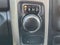 2017 RAM 1500 Lone Star Crew Cab 4x2 5'7" Box