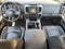 2017 RAM 1500 Lone Star Crew Cab 4x2 5'7" Box