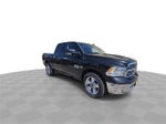 2017 RAM 1500 Lone Star Crew Cab 4x2 5'7" Box