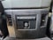 2017 RAM 1500 Lone Star Crew Cab 4x2 5'7" Box