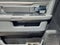 2017 RAM 1500 Lone Star Crew Cab 4x2 5'7" Box