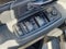 2017 RAM 1500 Lone Star Crew Cab 4x2 5'7" Box