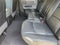 2017 RAM 1500 Lone Star Crew Cab 4x2 5'7" Box