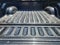2017 RAM 1500 Lone Star Crew Cab 4x2 5'7" Box