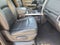 2017 RAM 1500 Lone Star Crew Cab 4x2 5'7" Box
