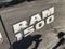 2017 RAM 1500 Lone Star Crew Cab 4x2 5'7" Box