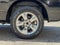 2017 RAM 1500 Lone Star Crew Cab 4x2 5'7" Box