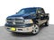 2017 RAM 1500 Lone Star Crew Cab 4x2 5'7" Box