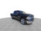 2017 RAM 1500 Lone Star Crew Cab 4x2 5'7" Box