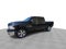2017 RAM 1500 Lone Star Crew Cab 4x2 5'7" Box