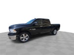 2017 RAM 1500 Lone Star Crew Cab 4x2 5'7" Box