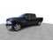 2017 RAM 1500 Lone Star Crew Cab 4x2 5'7" Box