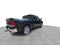 2017 RAM 1500 Lone Star Crew Cab 4x2 5'7" Box