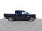 2017 RAM 1500 Lone Star Crew Cab 4x2 5'7" Box