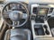 2017 RAM 1500 Lone Star Crew Cab 4x2 5'7" Box
