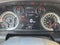 2017 RAM 1500 Lone Star Crew Cab 4x2 5'7" Box