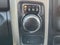 2017 RAM 1500 Lone Star Crew Cab 4x2 5'7" Box