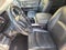 2017 RAM 1500 Lone Star Crew Cab 4x2 5'7" Box