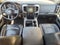 2017 RAM 1500 Lone Star Crew Cab 4x2 5'7" Box