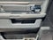 2017 RAM 1500 Lone Star Crew Cab 4x2 5'7" Box