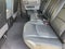 2017 RAM 1500 Lone Star Crew Cab 4x2 5'7" Box