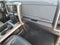 2017 RAM 1500 Lone Star Crew Cab 4x2 5'7" Box