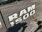 2017 RAM 1500 Lone Star Crew Cab 4x2 5'7" Box