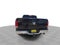2017 RAM 1500 Lone Star Crew Cab 4x2 5'7" Box