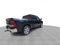 2017 RAM 1500 Lone Star Crew Cab 4x2 5'7" Box