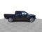 2017 RAM 1500 Lone Star Crew Cab 4x2 5'7" Box