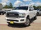 2021 RAM 2500 Limited