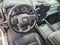 2021 RAM 2500 Limited