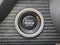 2021 RAM 2500 Limited